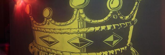 kingsraleigh's profile banner image
