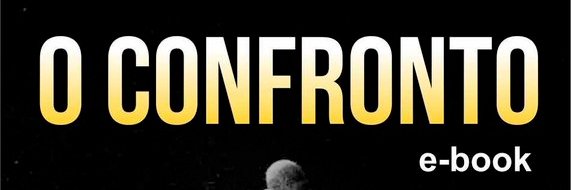 JerryPilati's profile banner image