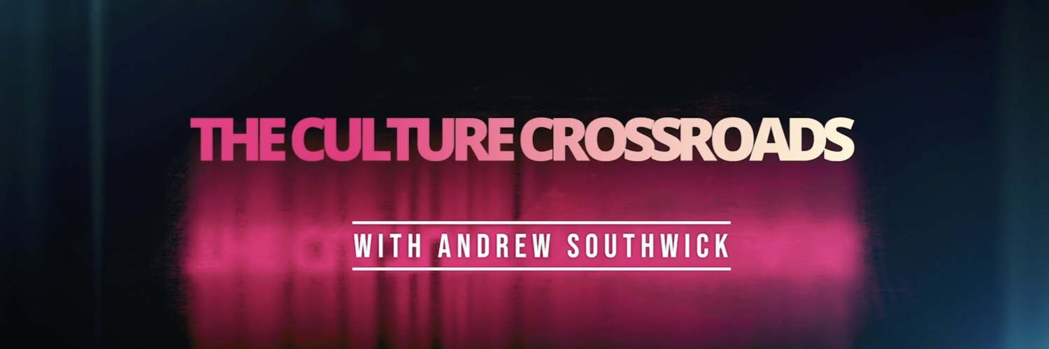 CCPodcast2023's profile banner image