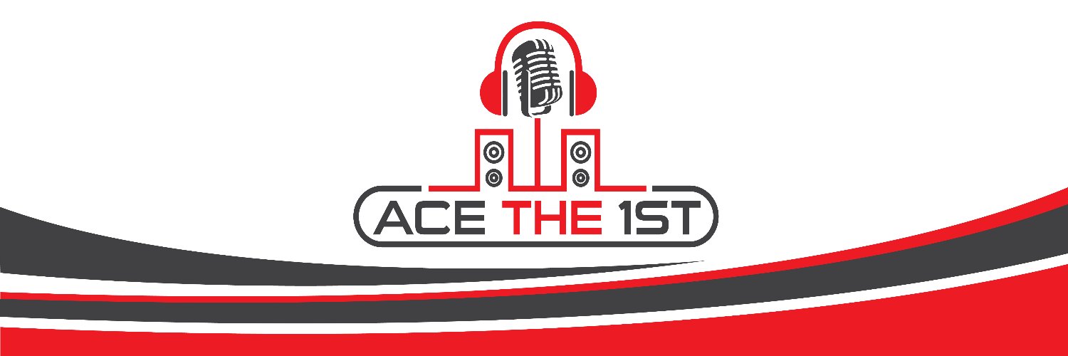 acethefirst1's profile banner image
