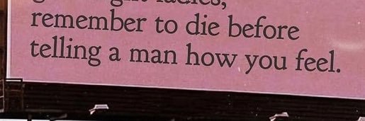 adult goth 🥀🖤🇵🇸 banner