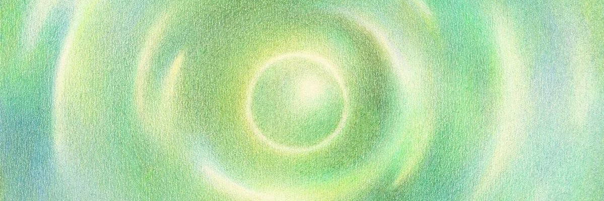 ImReGuerrero's profile banner image