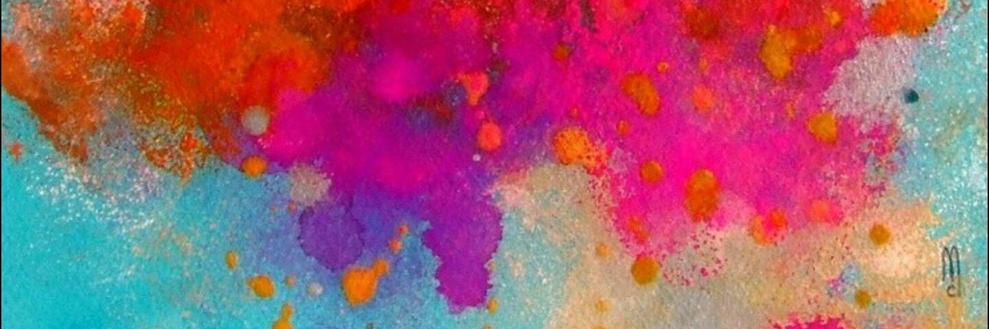 alxcaos's profile banner image