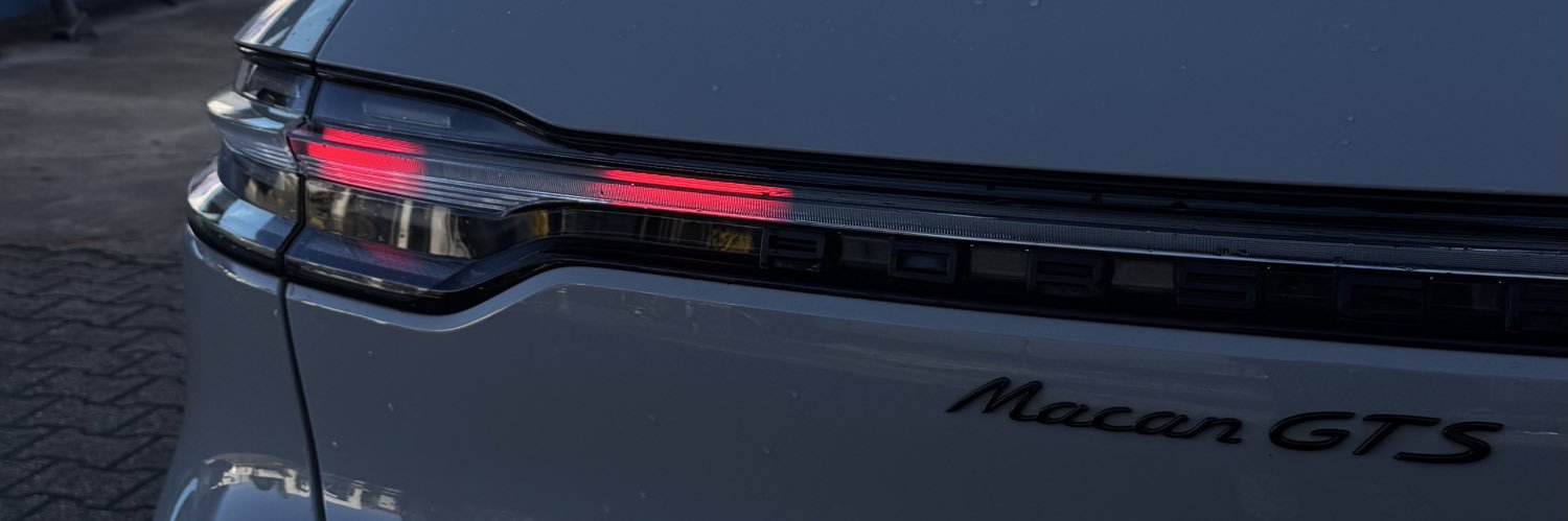 BADISvs's profile banner image