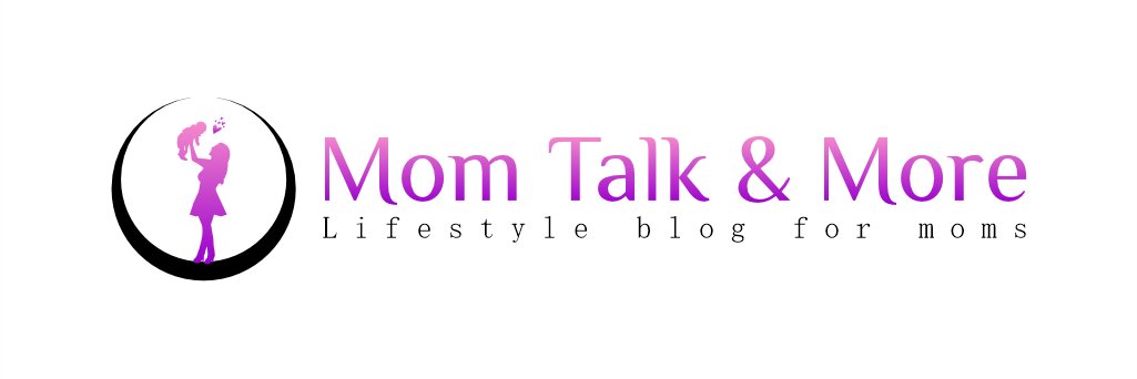 MomTalkandMore banner
