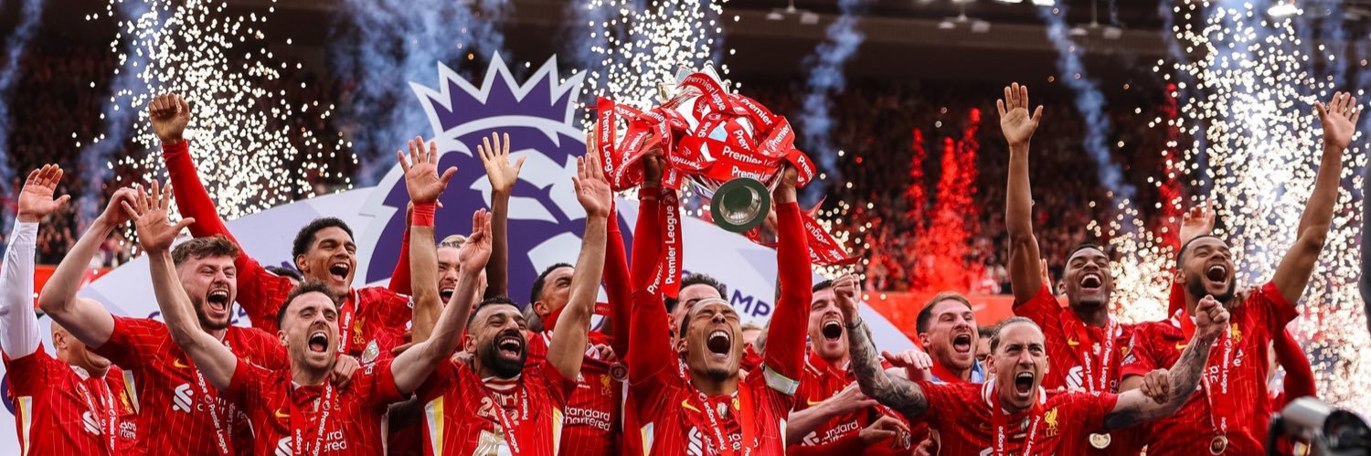 🇮🇪 banner