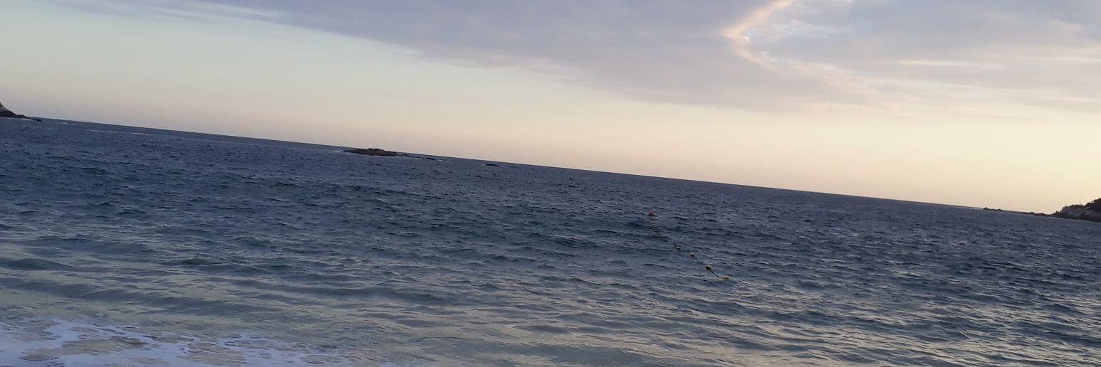 RodJimVal's profile banner image
