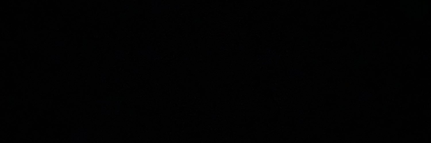 rililx2's profile banner image