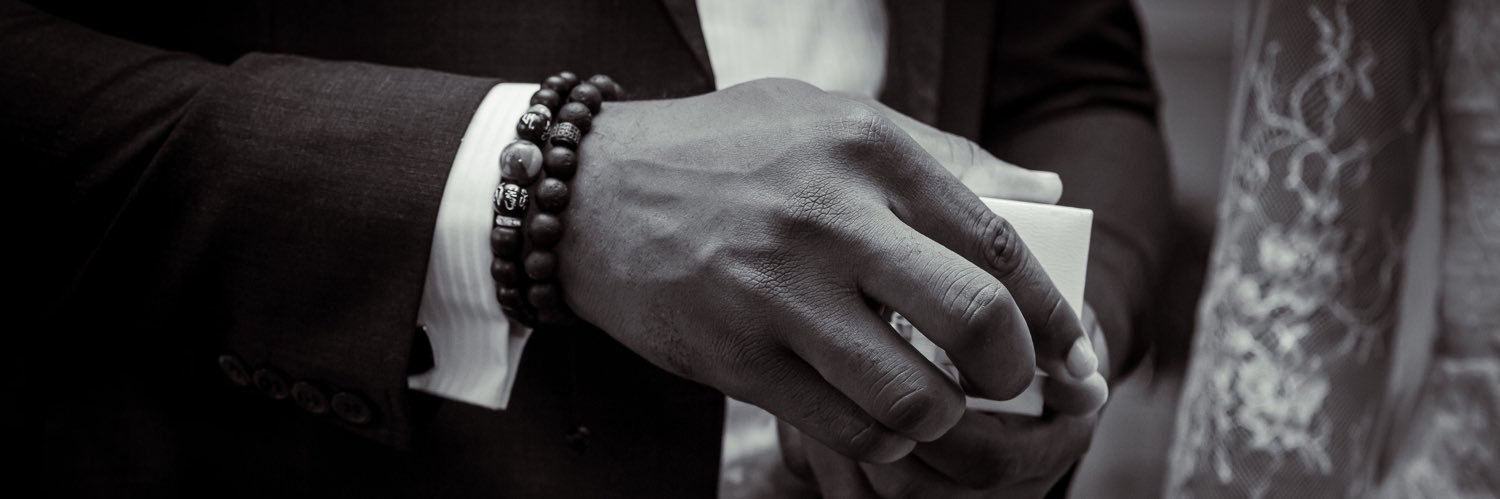 denyebeks's profile banner image