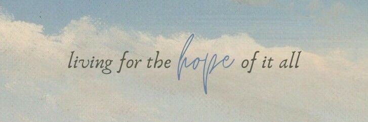 🪄🔮 || JASA DESIGN || JOKI TUGAS banner