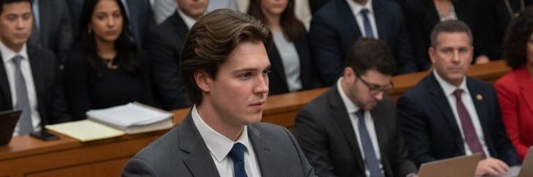 Ballivus's profile banner image