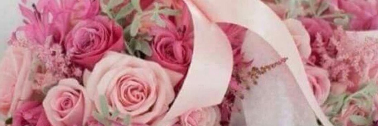 7lm_n73's profile banner image