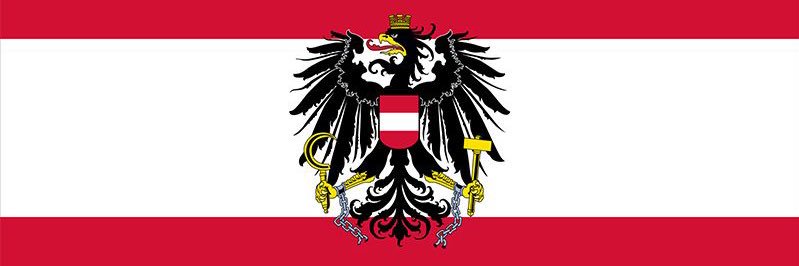 metjeddel's profile banner image