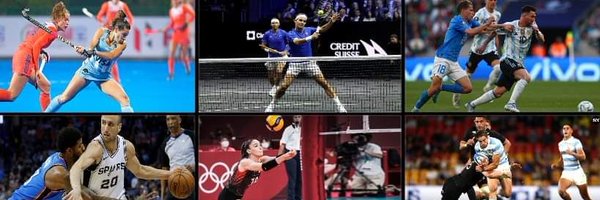 AII_SPORTS Profile Banner