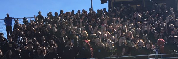 hcpss_mhhs Profile Banner