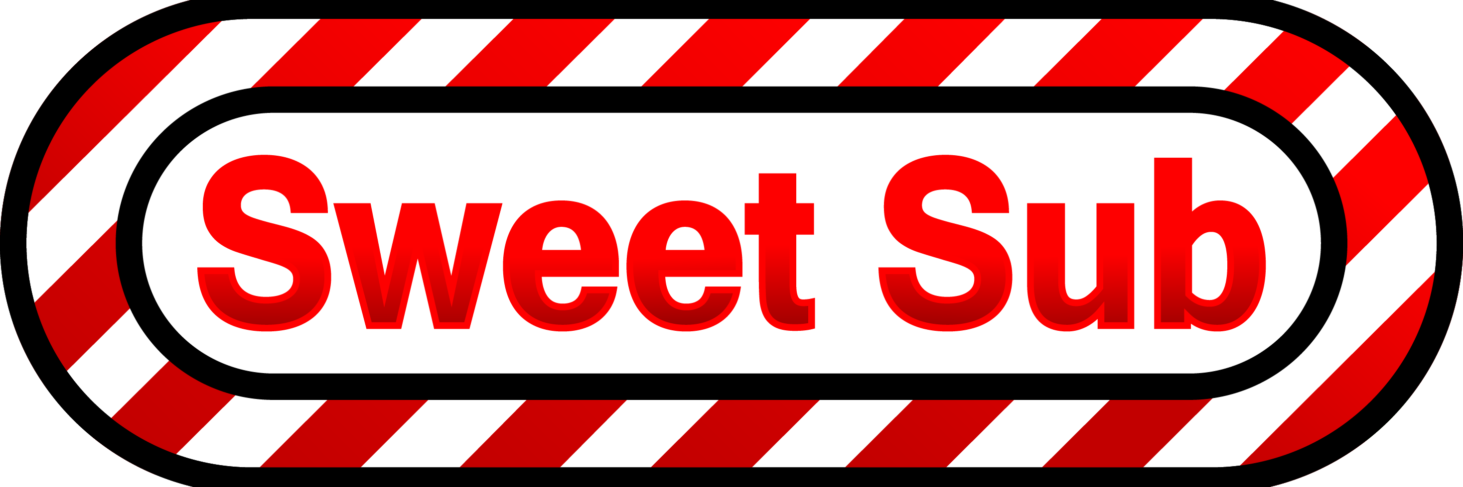 SweetSubs's profile banner image