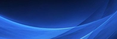 Christine Barr banner