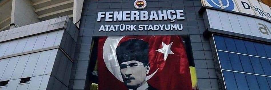 fifamipesmi's profile banner image