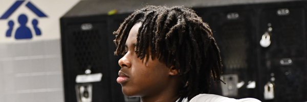 EvanfrmFL4 Profile Banner