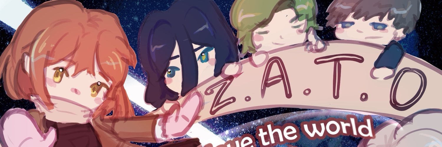 Shubinah's profile banner image