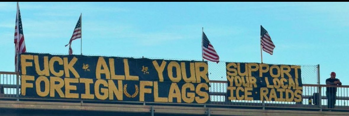 MarineVet's banner