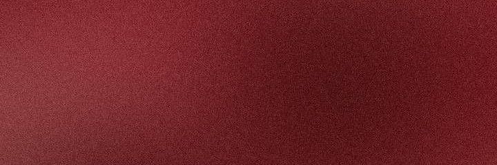 leschevva's profile banner image