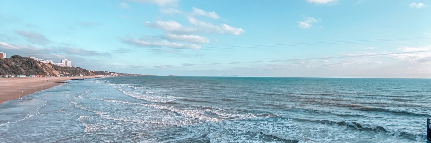 Yeiira's profile banner image