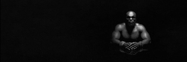 Blhngt Profile Banner