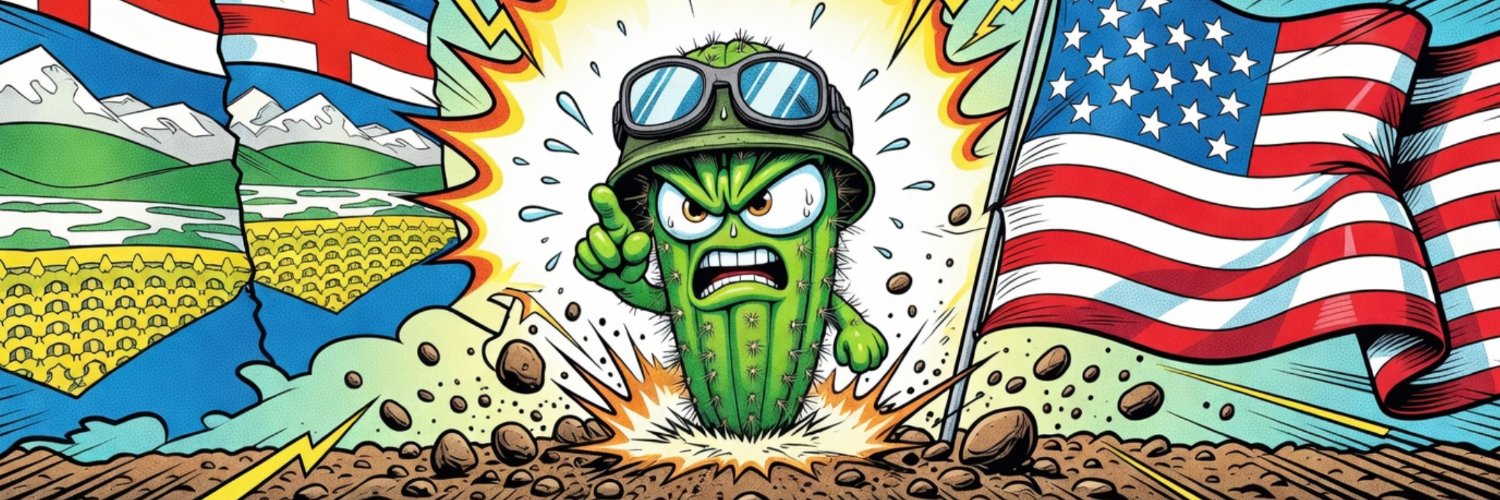 PrivatePrickles banner