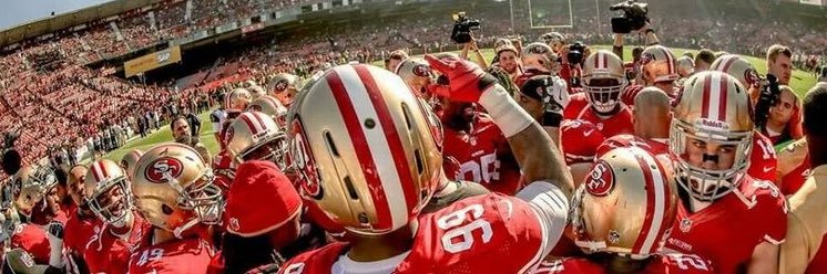 FR33YATTA's profile banner image