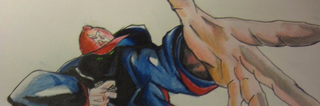 napswong's profile banner image