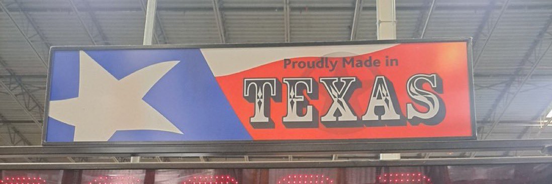 D.H. Cannon 🇺🇸 (Thumbless Wonder)'s banner