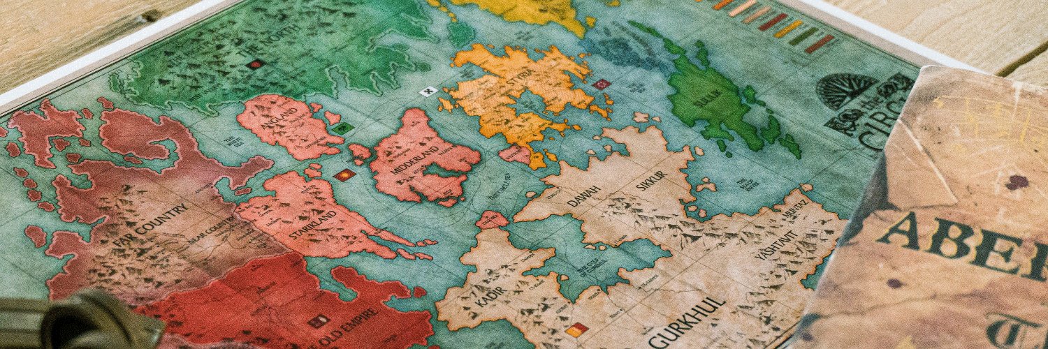 Jack | 𝔗𝔞𝔩𝔩𝔖𝔥𝔢𝔭𝔥𝔢𝔯𝔡 banner