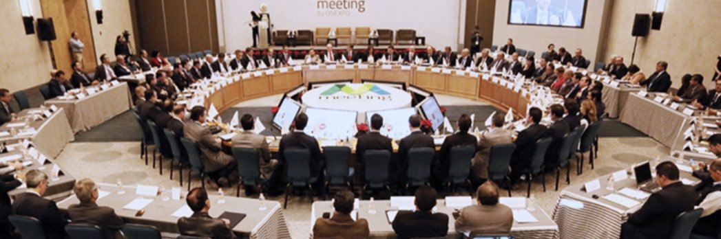 ROBERTO DIAZ DE LEON banner