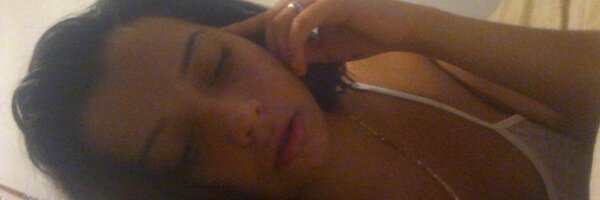 safb_ Profile Banner