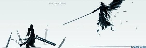 xetee ✧ banner