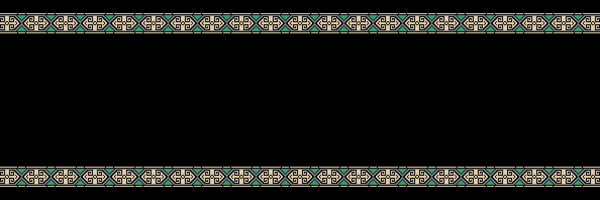 bastartu's profile banner image