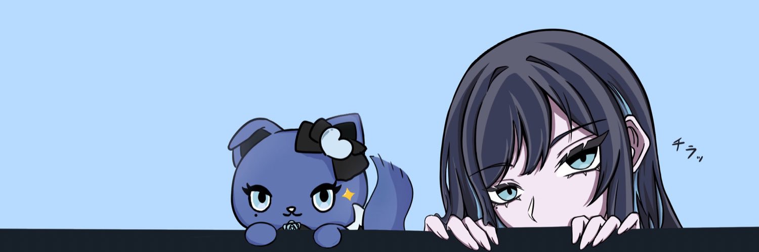 ado28586281's profile banner image