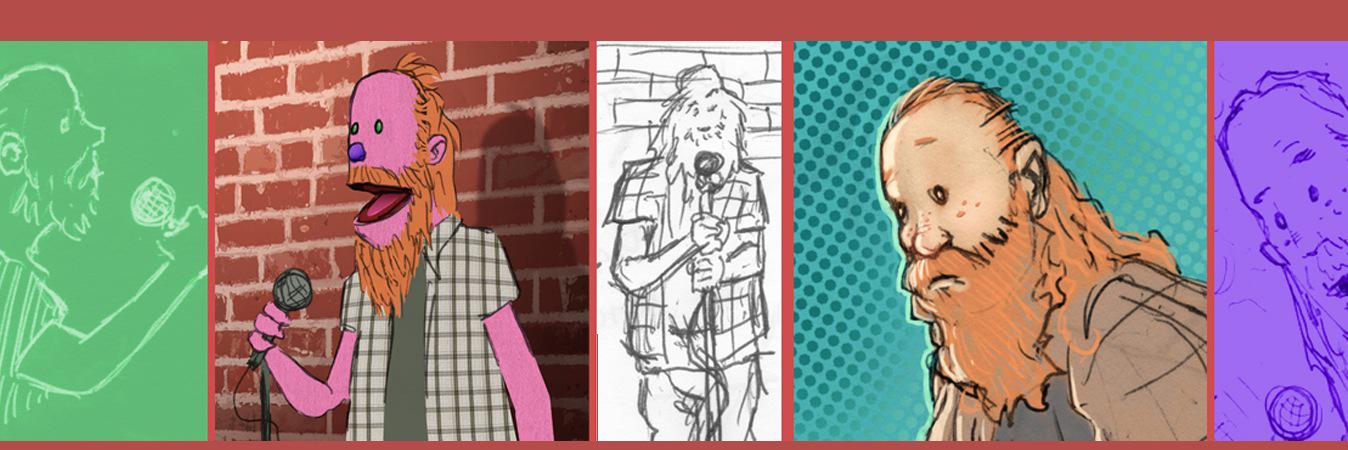 MostFunnest's profile banner image