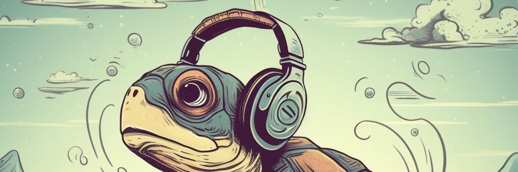 CoverPaint's profile banner image