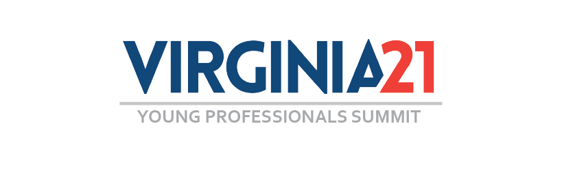 VAYPSummit's profile banner image