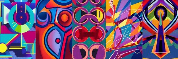 chromaticsnft_ Profile Banner