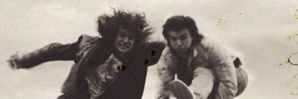 steddieeddiee Profile Banner