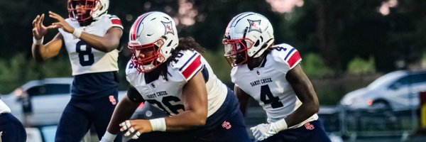 Moore0724Ryan Profile Banner