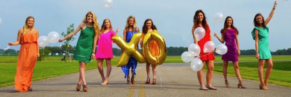 merideth_gray's profile banner image