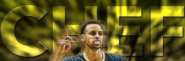 Jeremiah King banner