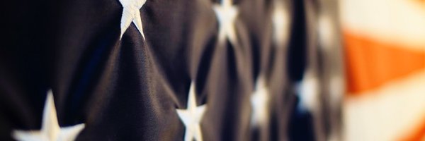 EdBurghard Profile Banner