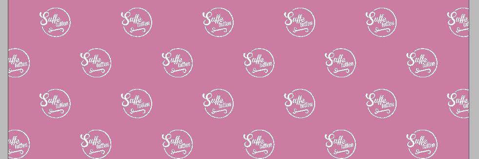 Suffetutten's profile banner image