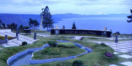 PSsumut's profile banner image