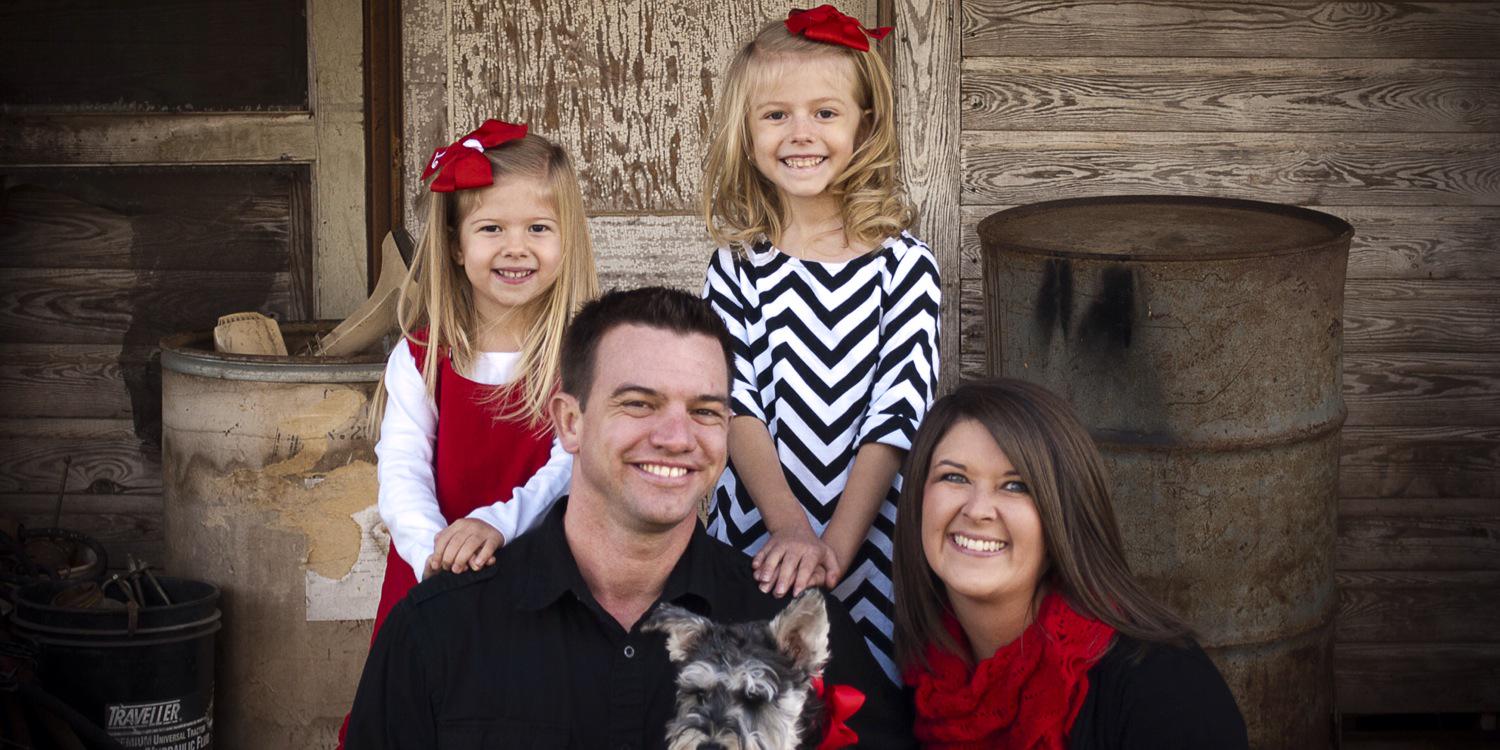 erinduncan2's profile banner image